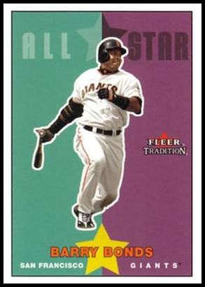 03FTU 235 Barry Bonds.jpg